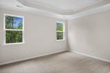 520 Sheepbridge Way - Photo 17