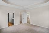 520 Sheepbridge Way - Photo 18