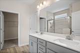 520 Sheepbridge Way - Photo 19