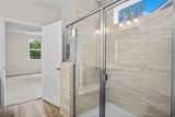 520 Sheepbridge Way - Photo 20