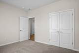 520 Sheepbridge Way - Photo 6