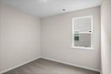 520 Sheepbridge Way - Photo 8