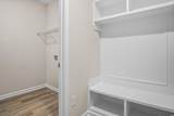 520 Sheepbridge Way - Photo 9