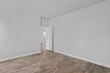 1035 Sentinel Ct. - Photo 19