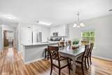 1204 River Oak Dr. - Photo 10