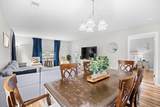 1204 River Oak Dr. - Photo 11