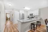 1204 River Oak Dr. - Photo 13
