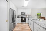 1204 River Oak Dr. - Photo 14