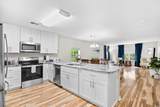 1204 River Oak Dr. - Photo 15