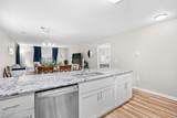 1204 River Oak Dr. - Photo 16