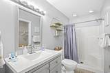 1204 River Oak Dr. - Photo 20