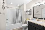 1204 River Oak Dr. - Photo 24