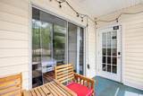 1204 River Oak Dr. - Photo 32