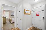 1204 River Oak Dr. - Photo 4