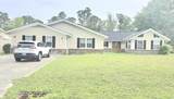 1769 Crooked Pine Rd. - Photo 1