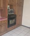 1769 Crooked Pine Rd. - Photo 10