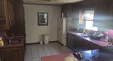 1769 Crooked Pine Rd. - Photo 12