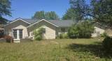 1769 Crooked Pine Rd. - Photo 13