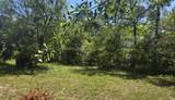 1769 Crooked Pine Rd. - Photo 14