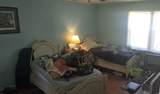 1769 Crooked Pine Rd. - Photo 15