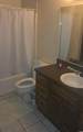 1769 Crooked Pine Rd. - Photo 16