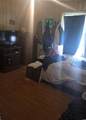 1769 Crooked Pine Rd. - Photo 17