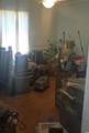 1769 Crooked Pine Rd. - Photo 18