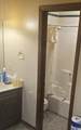 1769 Crooked Pine Rd. - Photo 19