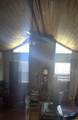 1769 Crooked Pine Rd. - Photo 2