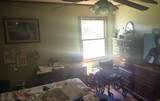1769 Crooked Pine Rd. - Photo 21