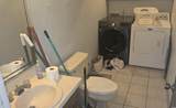 1769 Crooked Pine Rd. - Photo 22