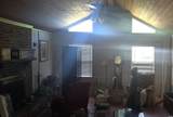 1769 Crooked Pine Rd. - Photo 3
