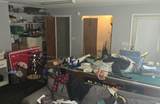 1769 Crooked Pine Rd. - Photo 4