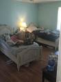 1769 Crooked Pine Rd. - Photo 6