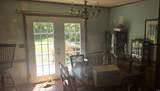 1769 Crooked Pine Rd. - Photo 7
