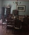 1769 Crooked Pine Rd. - Photo 8