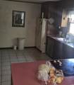 1769 Crooked Pine Rd. - Photo 9