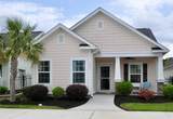 1308 Riverport Dr. - Photo 1