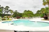 1308 Riverport Dr. - Photo 10