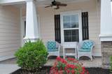 1308 Riverport Dr. - Photo 11