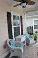1308 Riverport Dr. - Photo 12