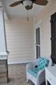 1308 Riverport Dr. - Photo 13