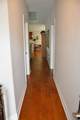 1308 Riverport Dr. - Photo 14