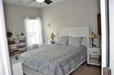1308 Riverport Dr. - Photo 15