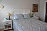 1308 Riverport Dr. - Photo 16