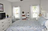 1308 Riverport Dr. - Photo 17