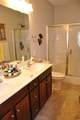 1308 Riverport Dr. - Photo 18