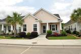 1308 Riverport Dr. - Photo 2