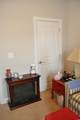 1308 Riverport Dr. - Photo 20