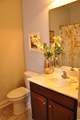 1308 Riverport Dr. - Photo 21